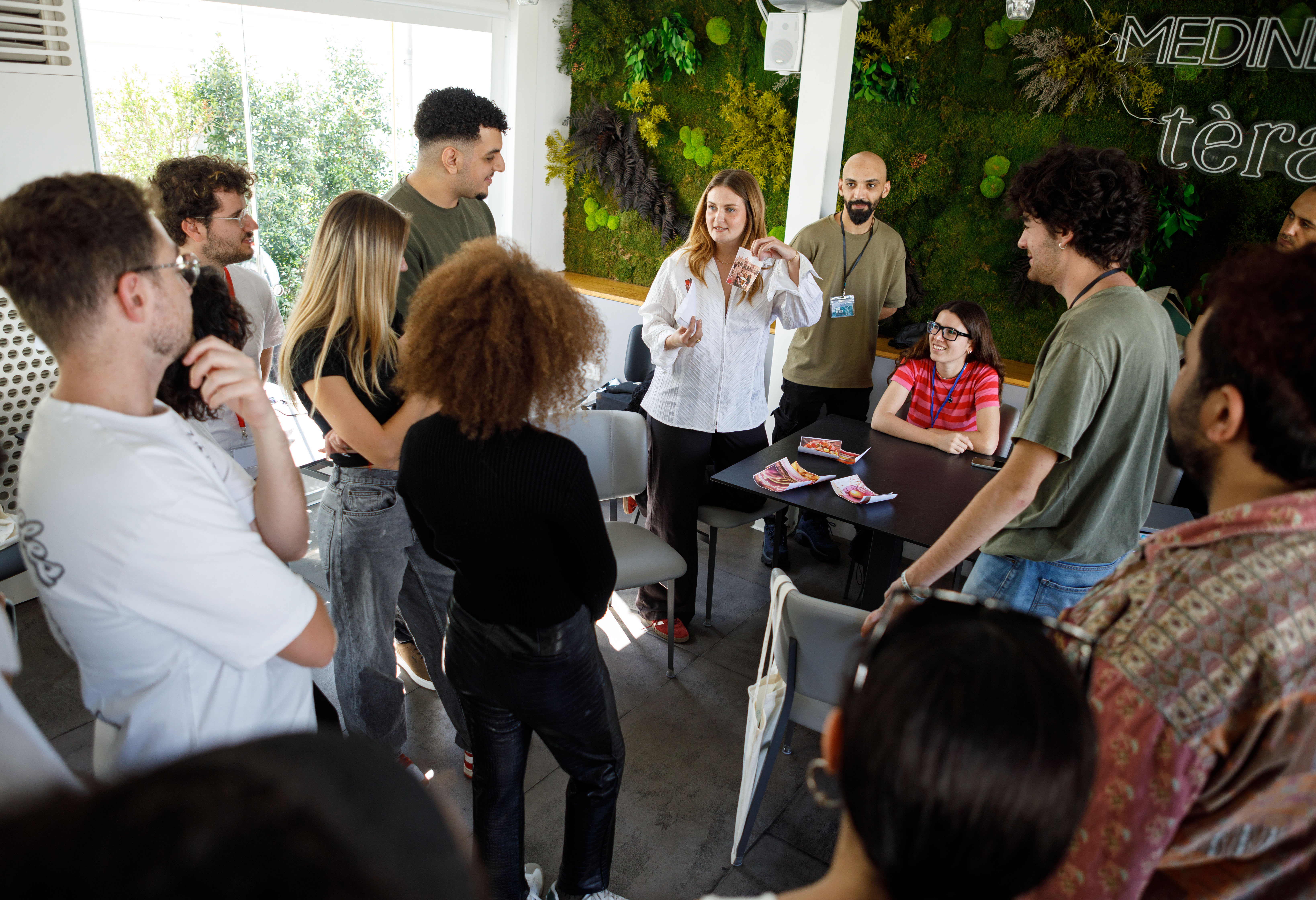 Reggio Calabria 2025