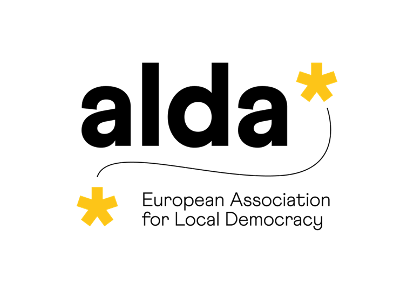 European Association for Local Democracy