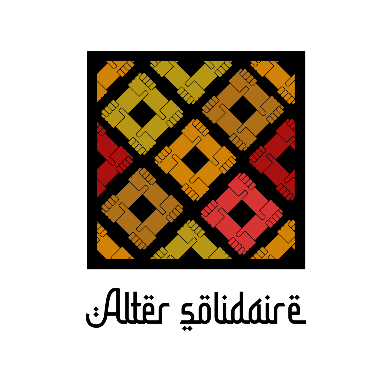 Alter’Solidaire