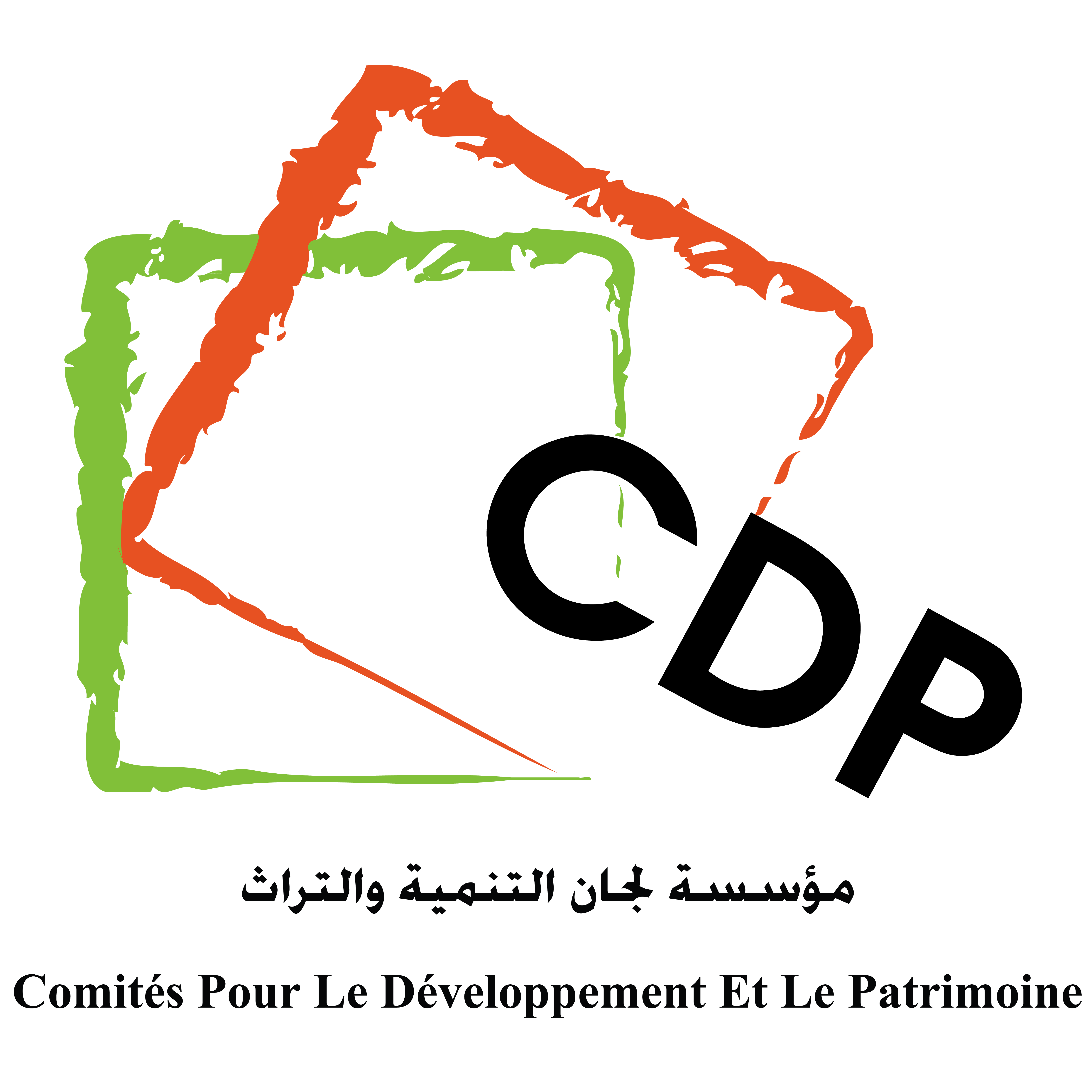 Comité pour le Développement et le Patrimoine (CDP)