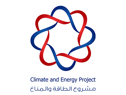 Climate and Energy Project