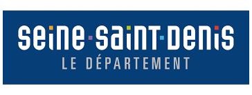 Département de la Seine-Saint-Denis