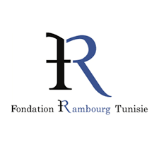 Fondation Rambourg Tunisie