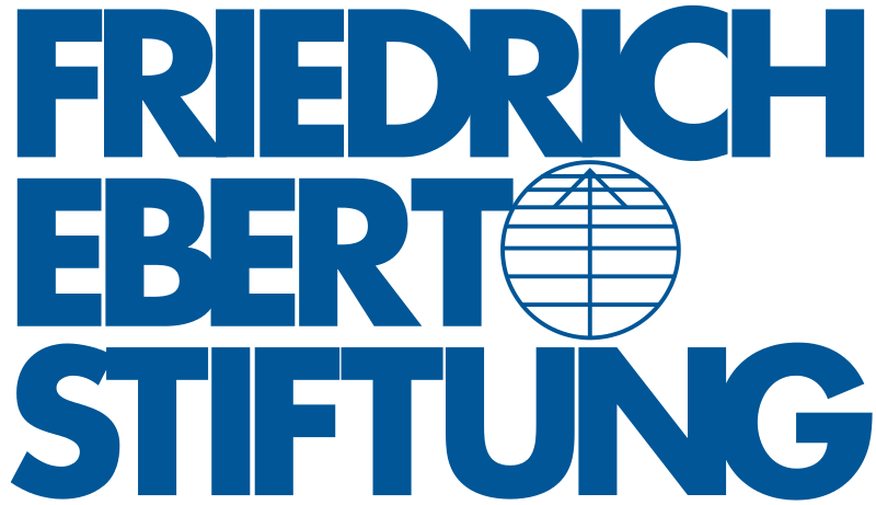 Fondation Friedrich Ebert
