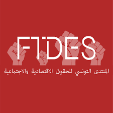 Forum Tunisien pour les Droits Economiques et Sociaux (FTDES)