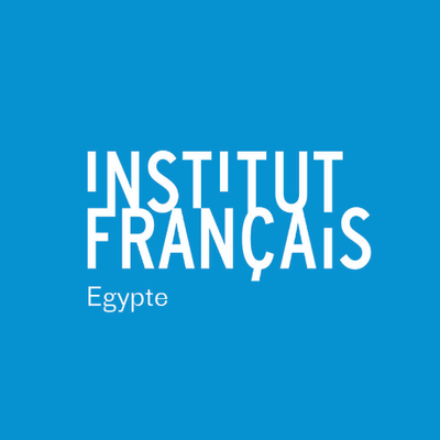Institut Français - Egypte