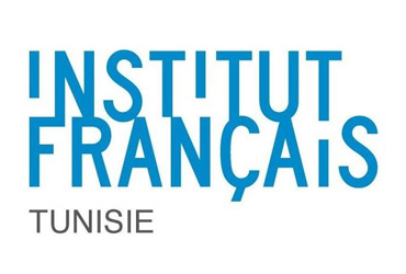 Institut Français - Tunisie