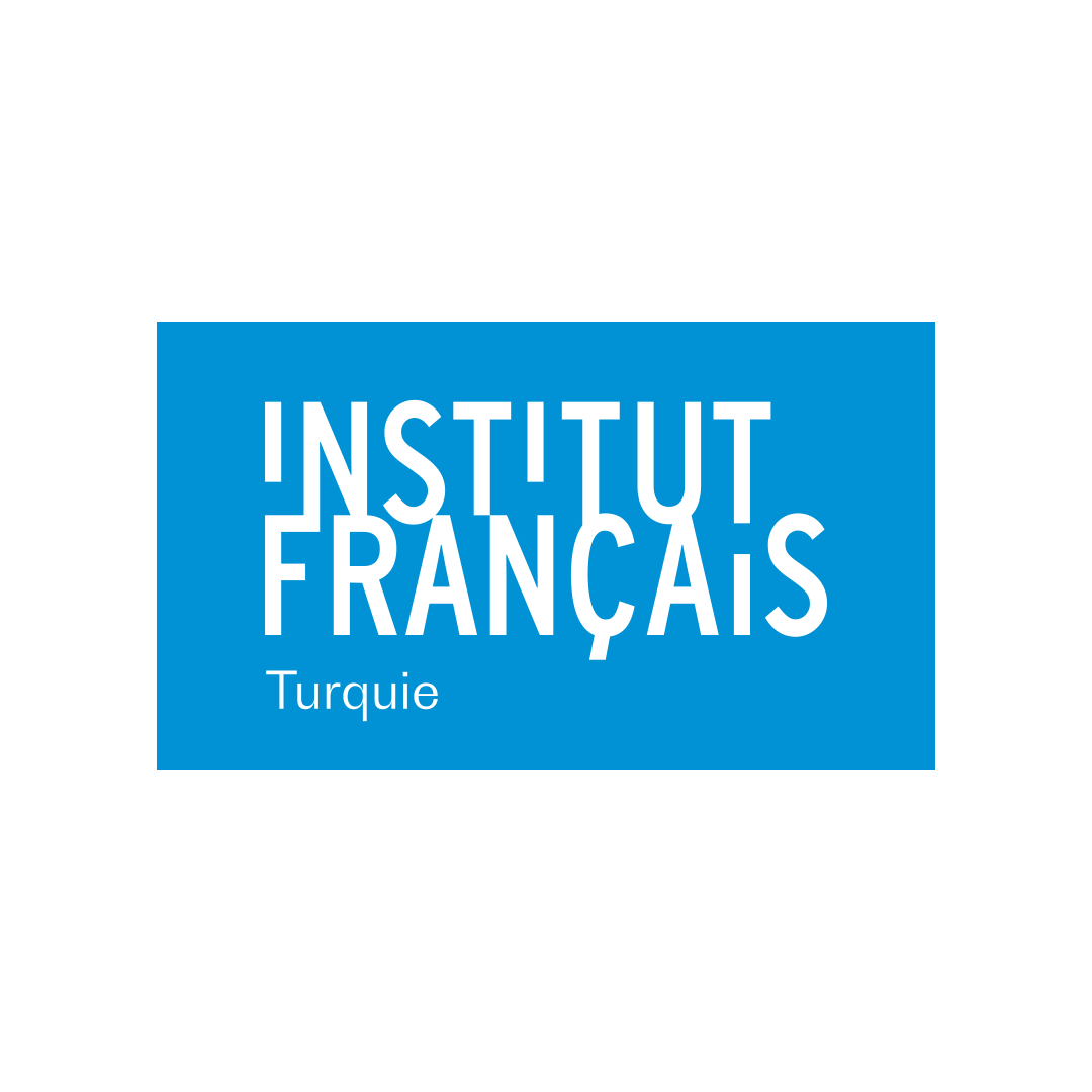 Institut Français - Turquie