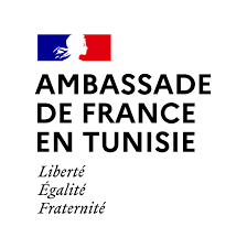 Ambassade de France en Tunisie