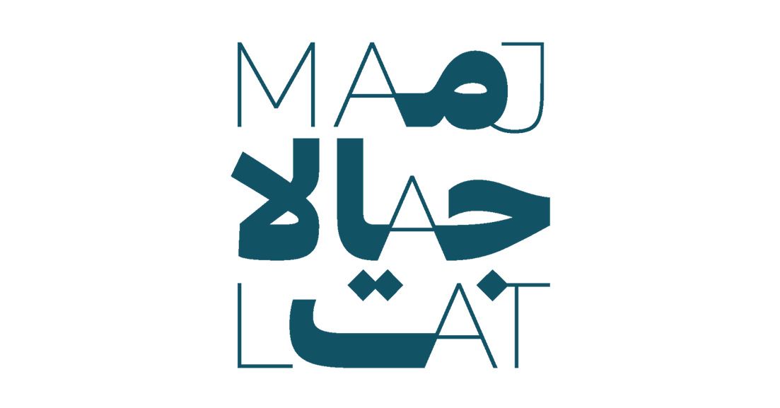 MAJALAT