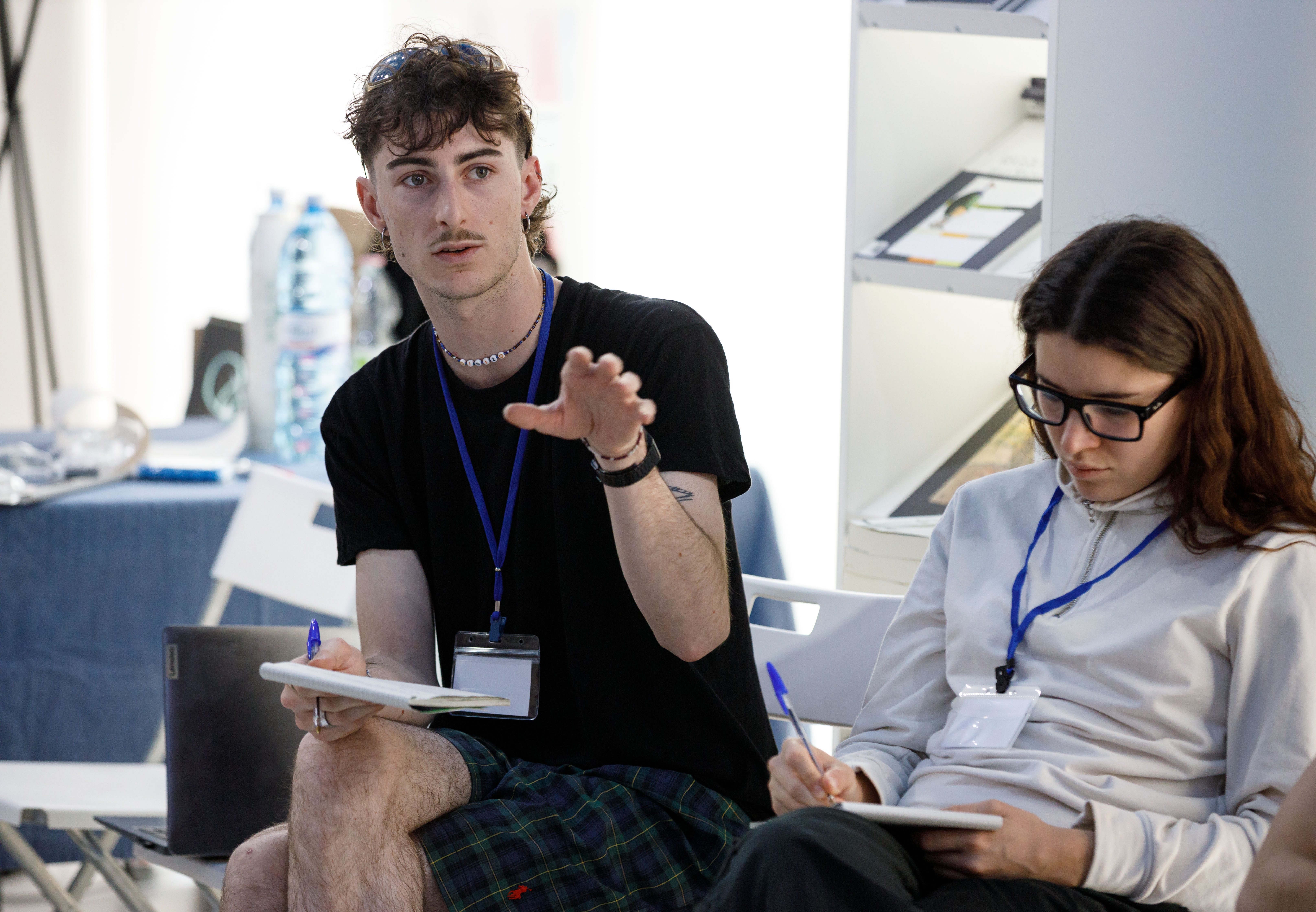 Reggio Calabria 2025