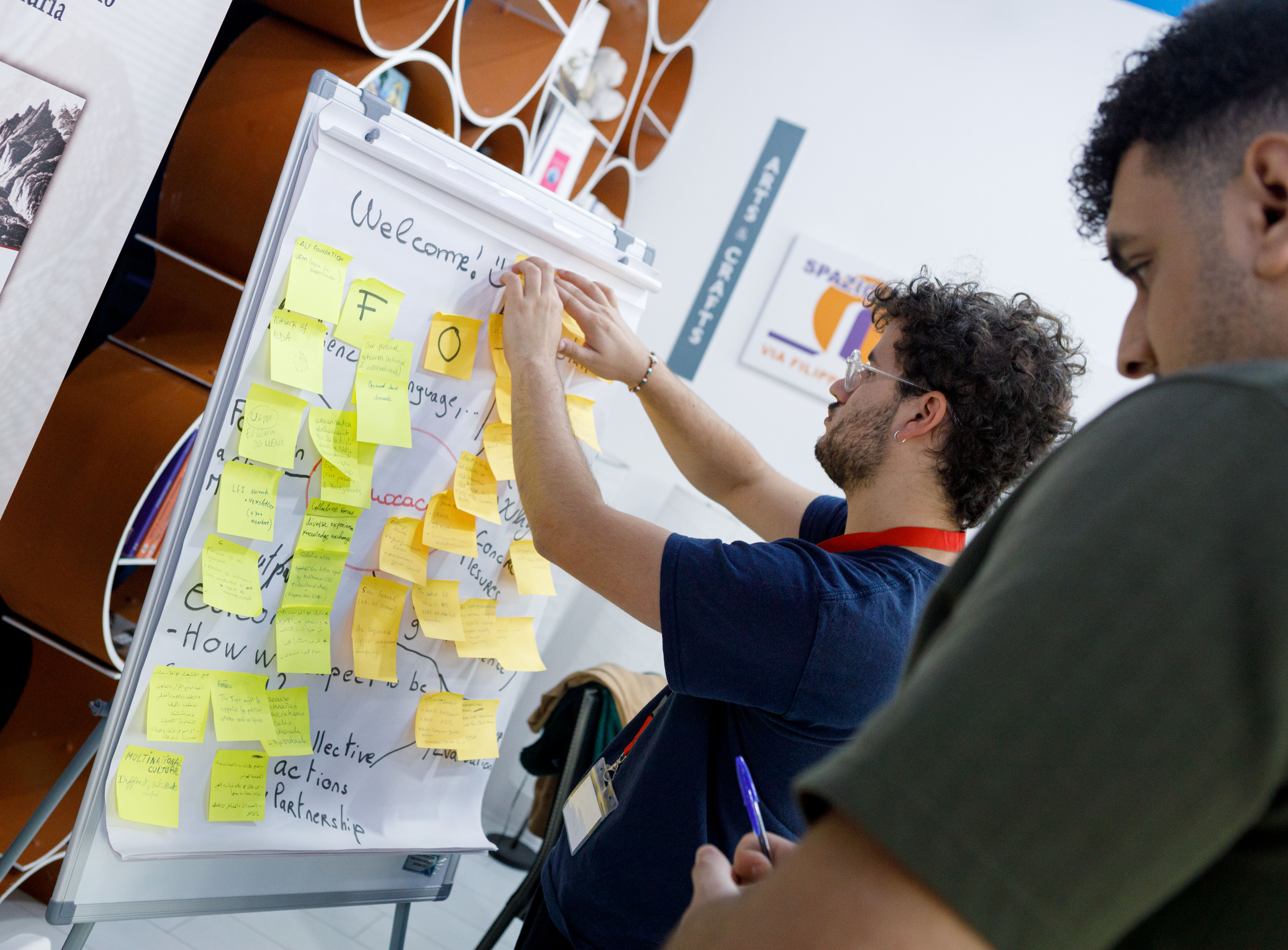 Reggio Calabria 2025