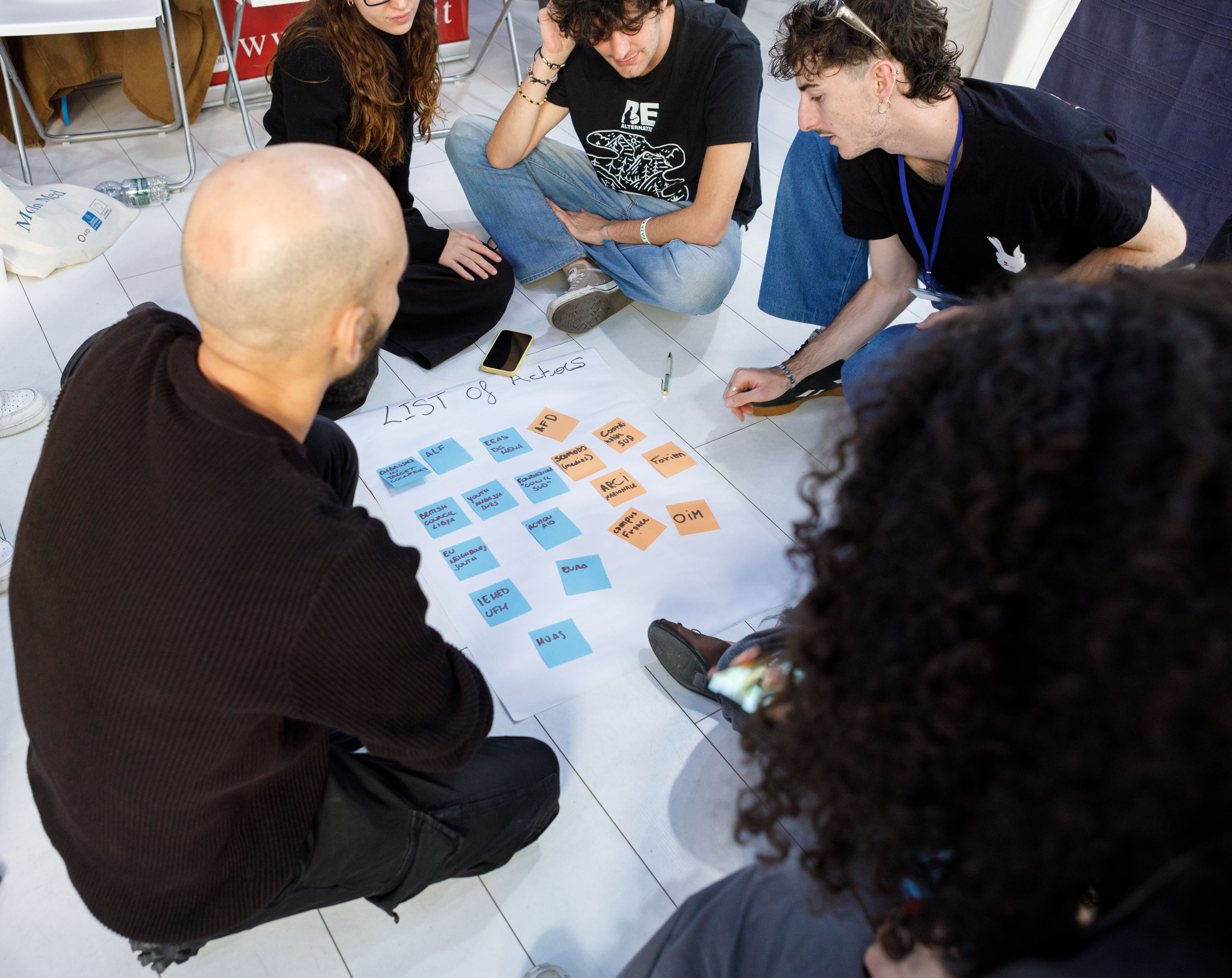 Reggio Calabria 2025