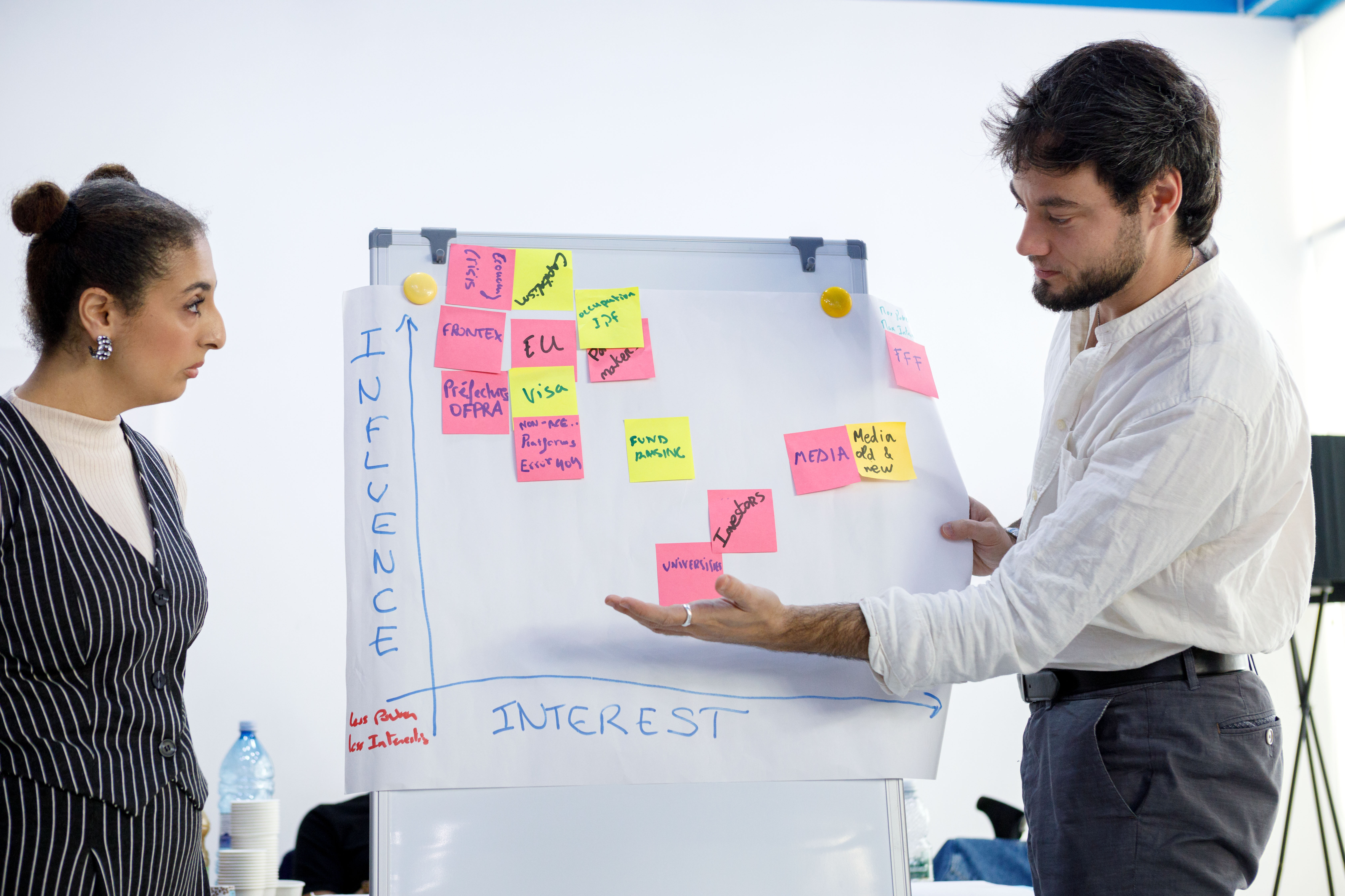 Reggio Calabria 2025