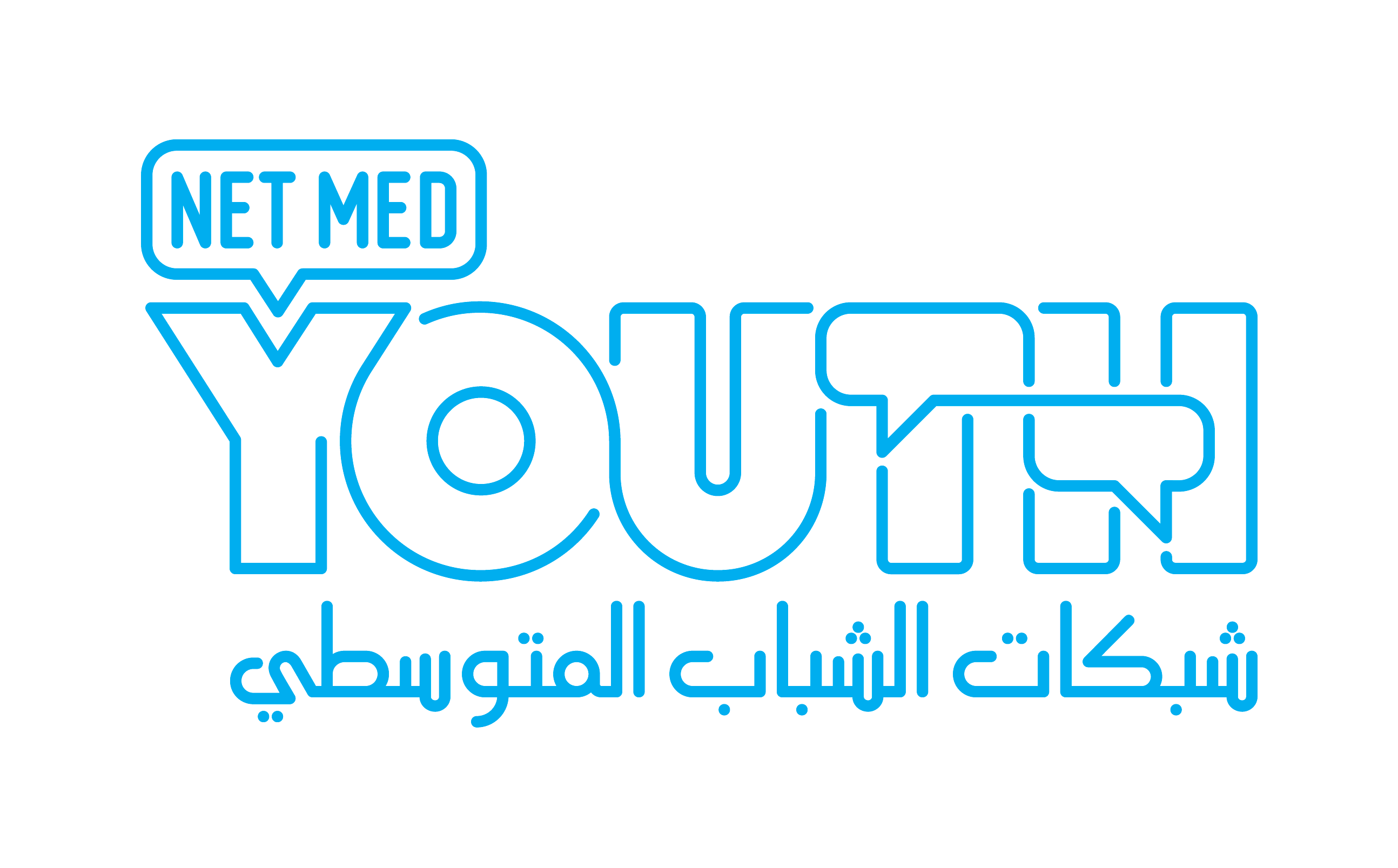 NET-MED Youth