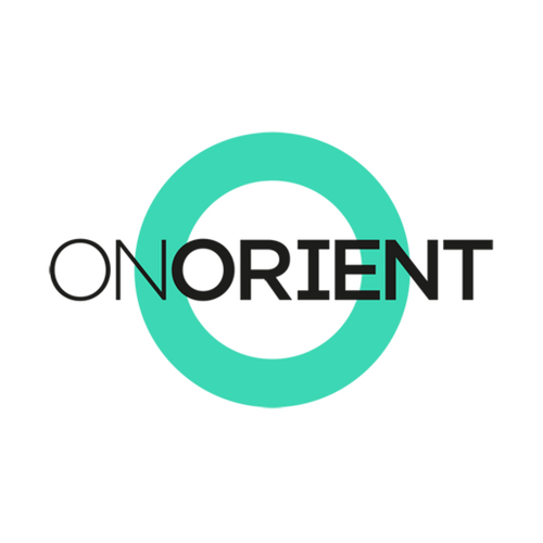 ONORIENT