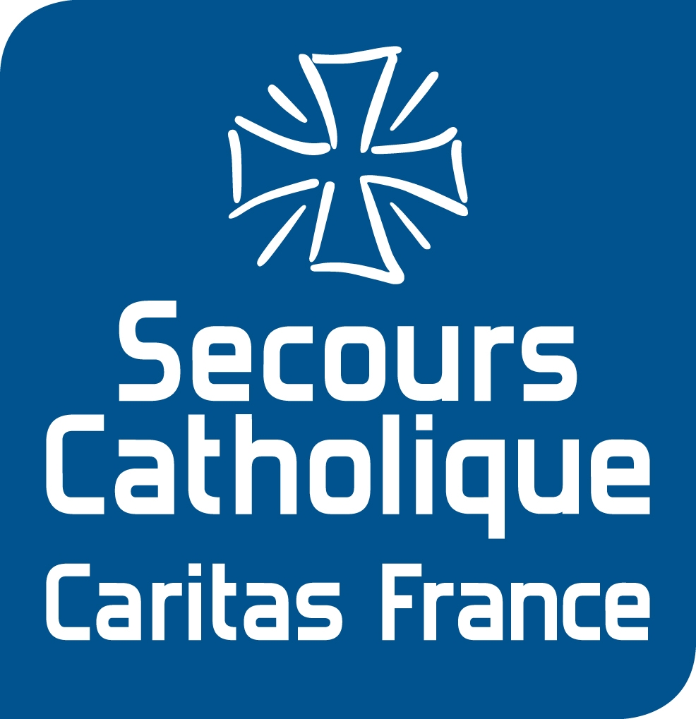 Secours catholique