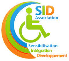Association pour la Sensibilisation l'Intégration et le Développement (SID)