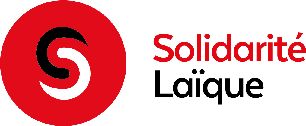 Solidarité laïque